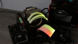 XPG Core Reactor 850 Gold-6