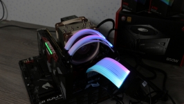XPG Core Reactor 850 Gold-6