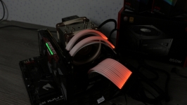 XPG Core Reactor 850 Gold-6