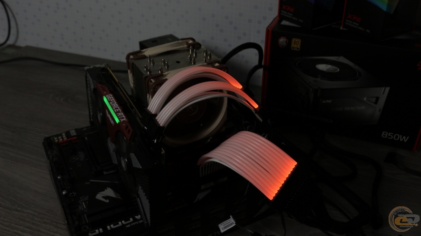 XPG Core Reactor 850 Gold-6