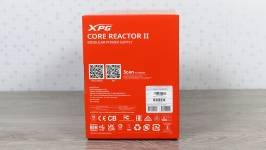 XPG Core Reactor II 1000 Gold-1