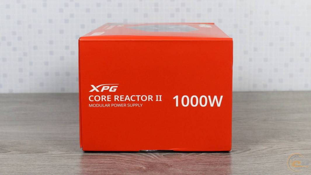 XPG Core Reactor II 1000 Gold-1