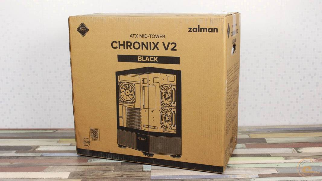 ZALMAN_CHRONIX-V2-1