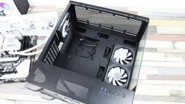 ZALMAN_CHRONIX-V2-10