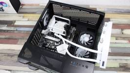 ZALMAN_CHRONIX-V2-10