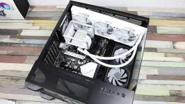 ZALMAN_CHRONIX-V2-10