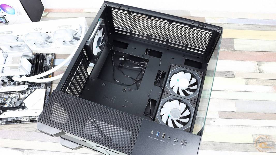 ZALMAN_CHRONIX-V2-10