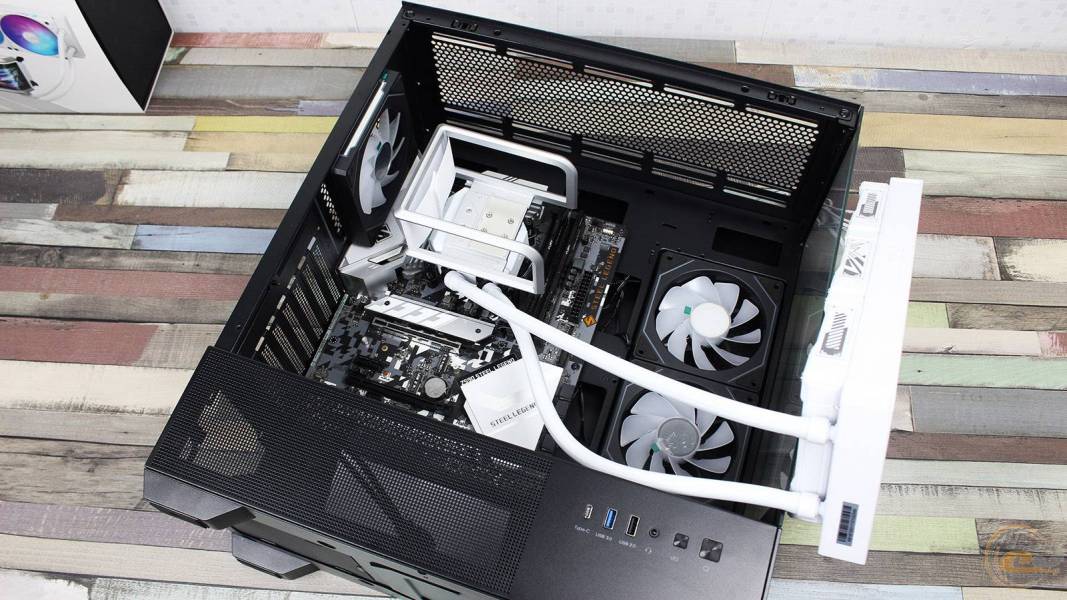 ZALMAN_CHRONIX-V2-10