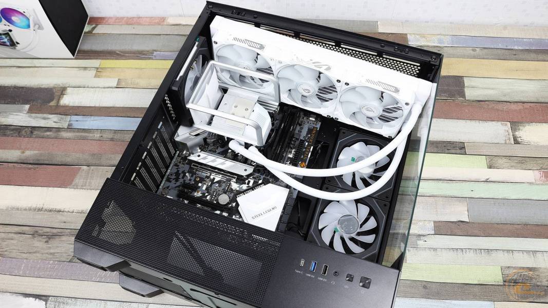 ZALMAN_CHRONIX-V2-10