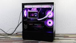 ZALMAN_CHRONIX-V2-14