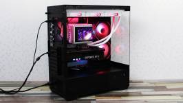 ZALMAN_CHRONIX-V2-14