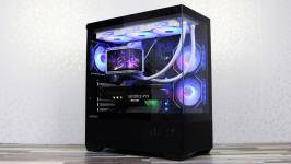 ZALMAN_CHRONIX-V2-14