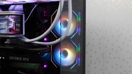 ZALMAN_CHRONIX-V2-14