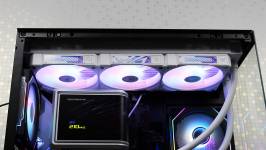 ZALMAN_CHRONIX-V2-14