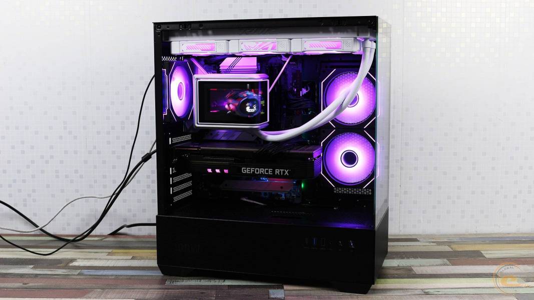 ZALMAN_CHRONIX-V2-14