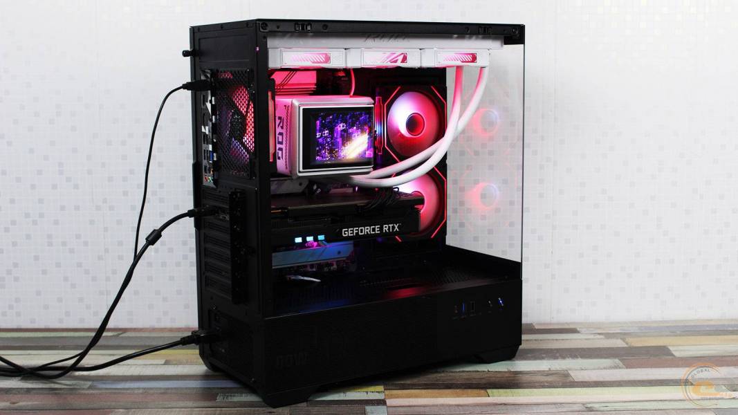 ZALMAN_CHRONIX-V2-14