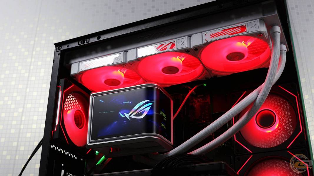 ZALMAN_CHRONIX-V2-14