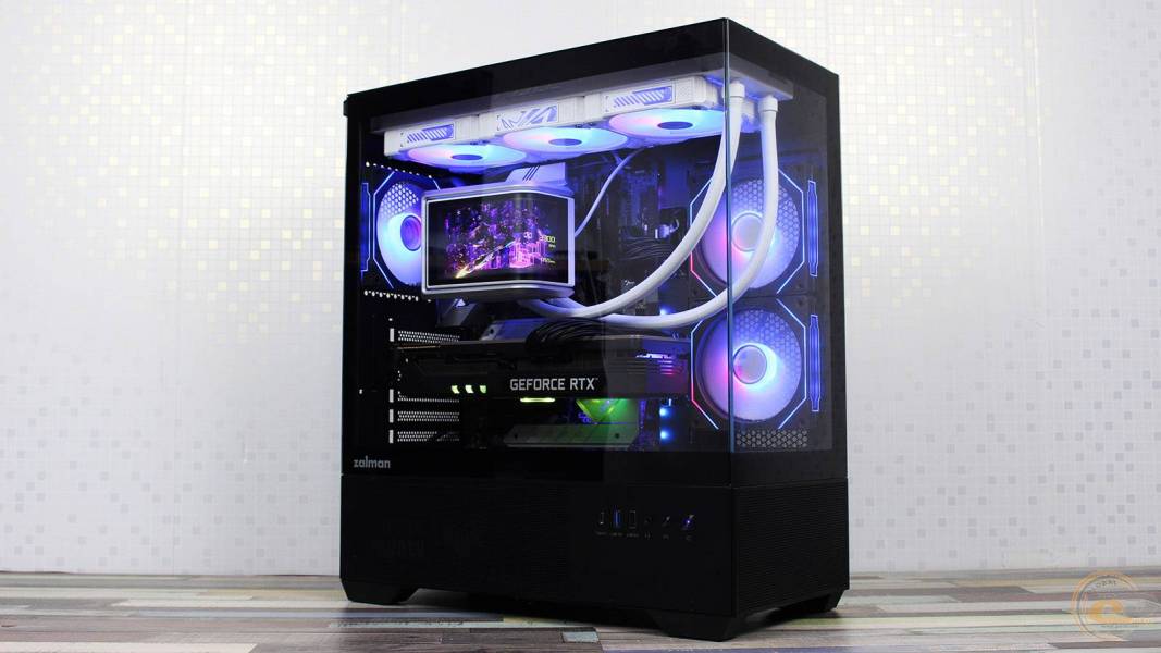 ZALMAN_CHRONIX-V2-14