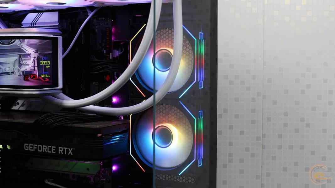 ZALMAN_CHRONIX-V2-14