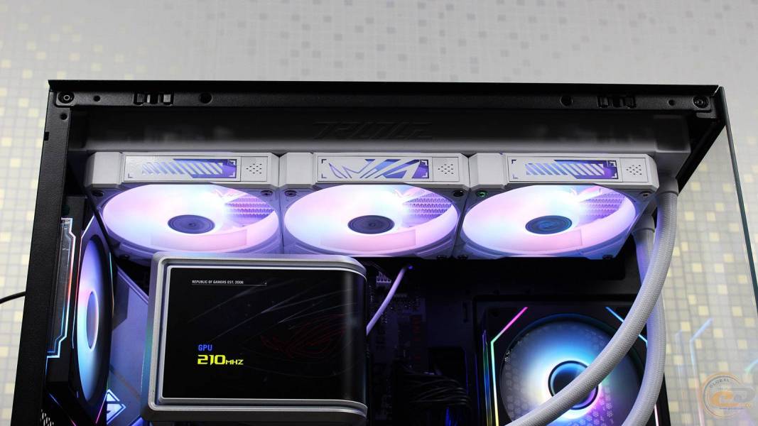 ZALMAN_CHRONIX-V2-14