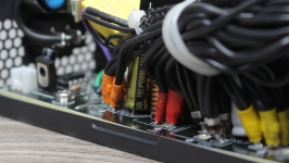 ZALMAN GigaMax 650W-1