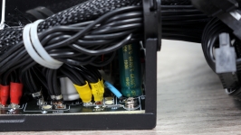 ZALMAN GigaMax 650W-1