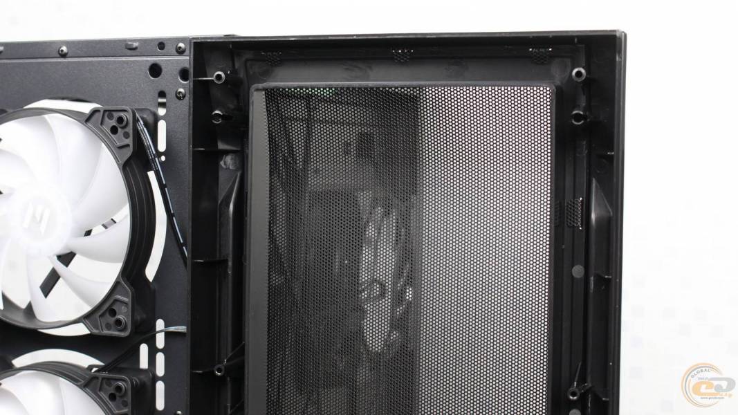ZALMAN N7 PLUS V2-0