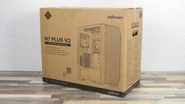 ZALMAN N7 PLUS V2-1