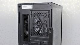 ZALMAN N7 PLUS V2-3