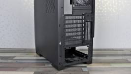 ZALMAN N7 PLUS V2-3