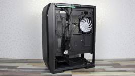 ZALMAN N7 PLUS V2-6