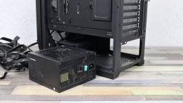 ZALMAN N7 PLUS V2-7