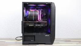 ZALMAN N7 PLUS V2-9