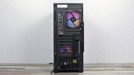 ZALMAN N7 PLUS V2-9