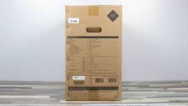 ZALMAN P40 Prism PLUS BLACK-1