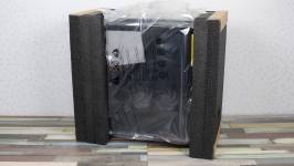 ZALMAN P40 Prism PLUS BLACK-1