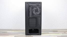 ZALMAN P40 Prism PLUS BLACK-2