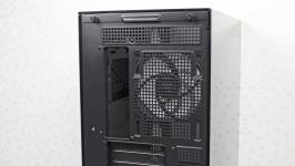 ZALMAN P40 Prism PLUS BLACK-2