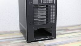 ZALMAN P40 Prism PLUS BLACK-2