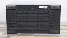 ZALMAN P40 Prism PLUS BLACK-3