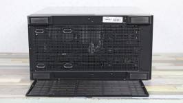 ZALMAN P40 Prism PLUS BLACK-3