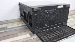 ZALMAN P40 Prism PLUS BLACK-3