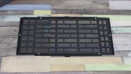 ZALMAN P40 Prism PLUS BLACK-3