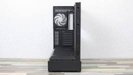 ZALMAN P40 Prism PLUS BLACK-4