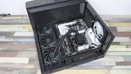 ZALMAN P40 Prism PLUS BLACK-4