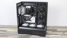 ZALMAN P40 Prism PLUS BLACK-4