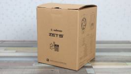 ZALMAN ZET 5 BLACK-1