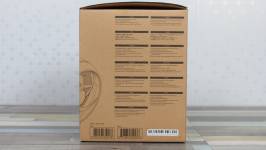 ZALMAN ZET 5 BLACK-1