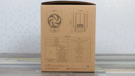 ZALMAN ZET 5 BLACK-1