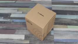 ZALMAN ZET 5 BLACK-1